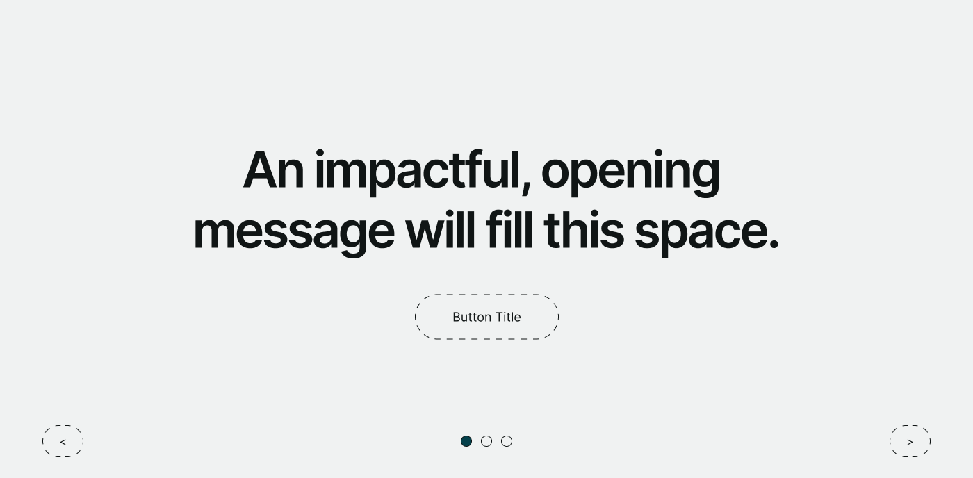 Content block