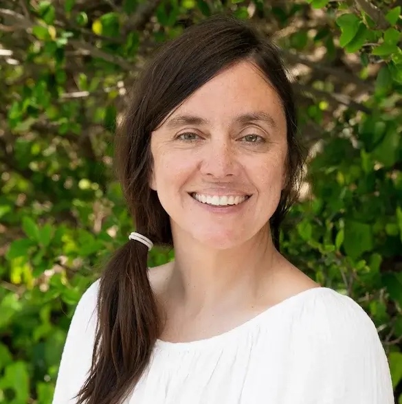 Mary DeNardo