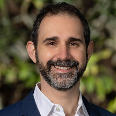 Thomas Barbieri