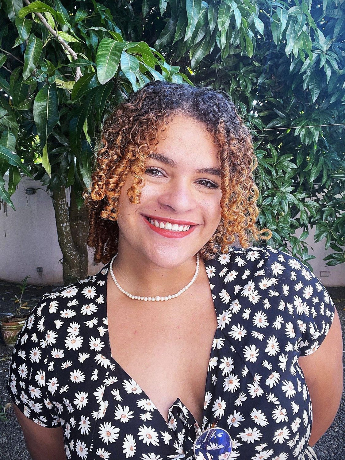 Ada Marcelino